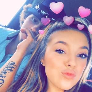 Meet your Posher, Kinsey